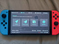 Switch Mod-Chip Install